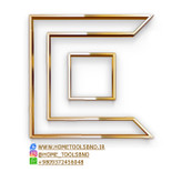 آچار بکس شارژی توتال مدل TIWLI2001