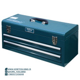 مجموعه 97 عددی ابزار توتال مدل THPTCS70971