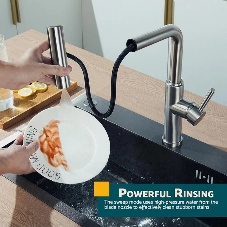 تصویر نصب شده