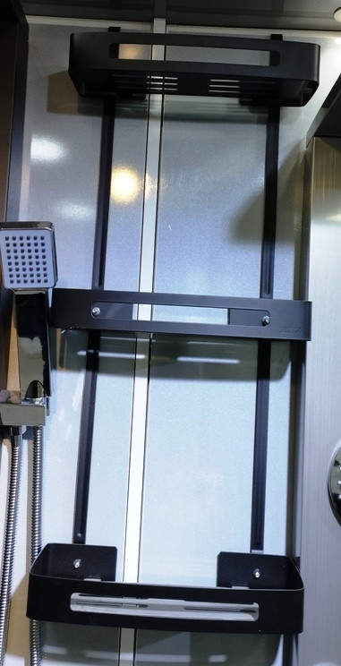 رنگ دودی