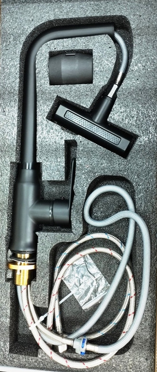 تجهیزات همراه شیر