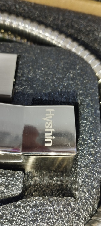 تجهیزات همراه شیر