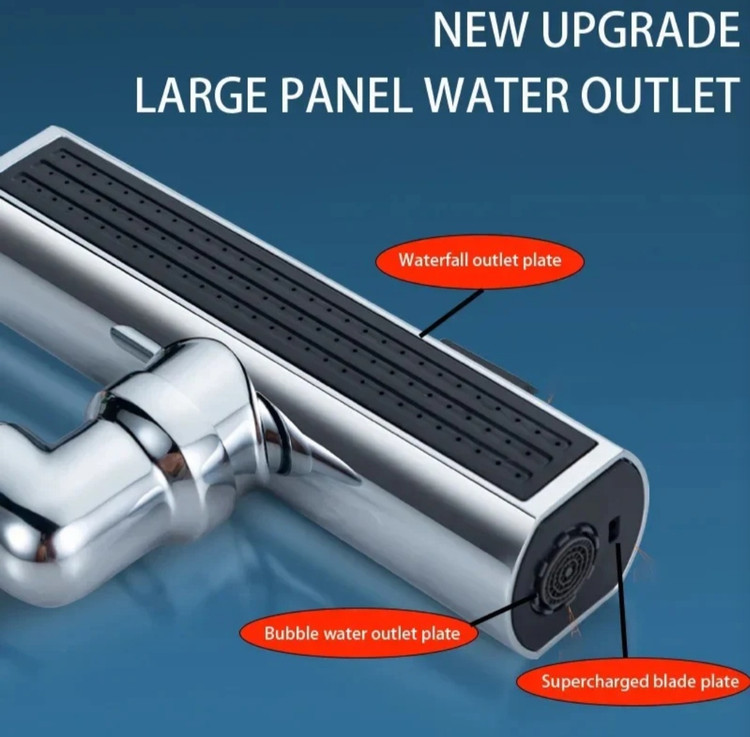 طرح چهار حالته شیر