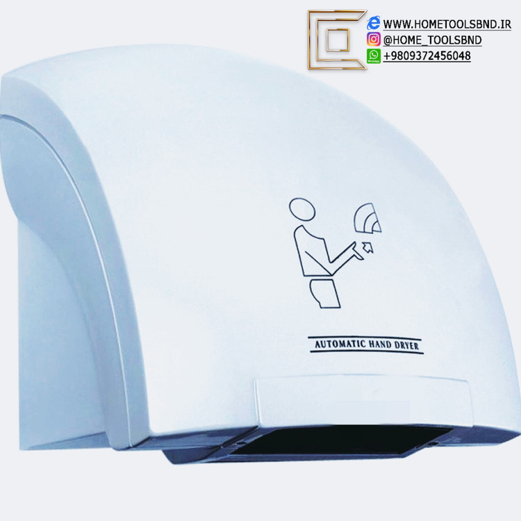 تصویر نزدیک از رنگ سفید