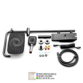 تجهیزات همراه دوش