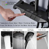 صفحه کلید دوس