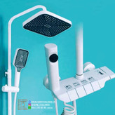 تصویر واضح رنگ سفید