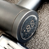 شیر روشویی چند حالته 360 درجه تلسکوپی نمایشگردار _ برند هایشنگ