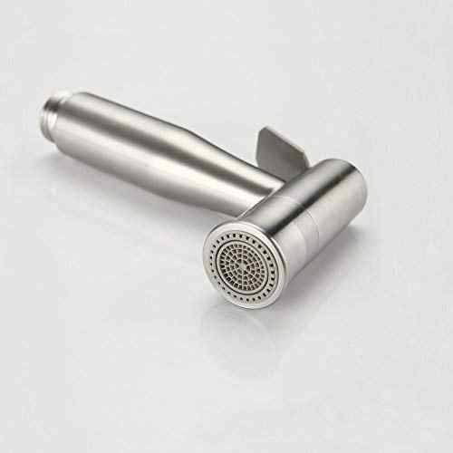 شاتاف توالت فرنگی جنس استیل ۳۰۴ ضد زنگ برند سیتی مارکت