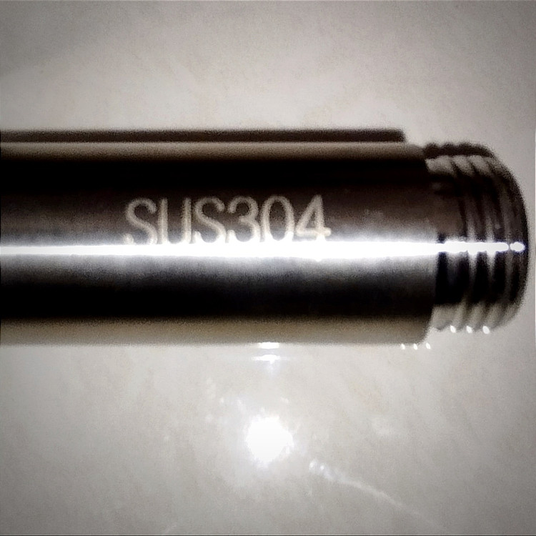 شاتاف توالت فرنگی جنس استیل ۳۰۴ ضد زنگ برند سیتی مارکت