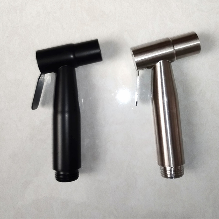 شاتاف توالت فرنگی جنس استیل ۳۰۴ ضد زنگ برند سیتی مارکت