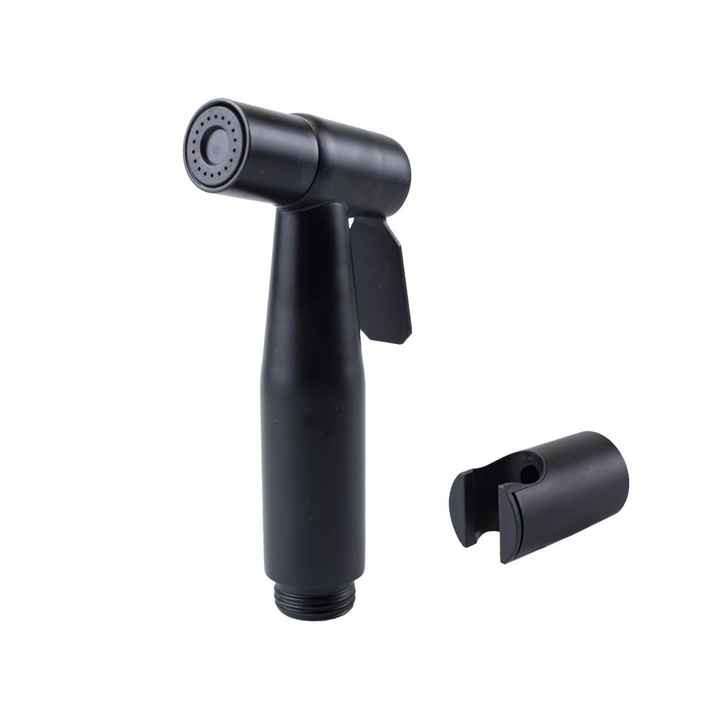 شاتاف توالت فرنگی جنس استیل ۳۰۴ ضد زنگ برند سیتی مارکت