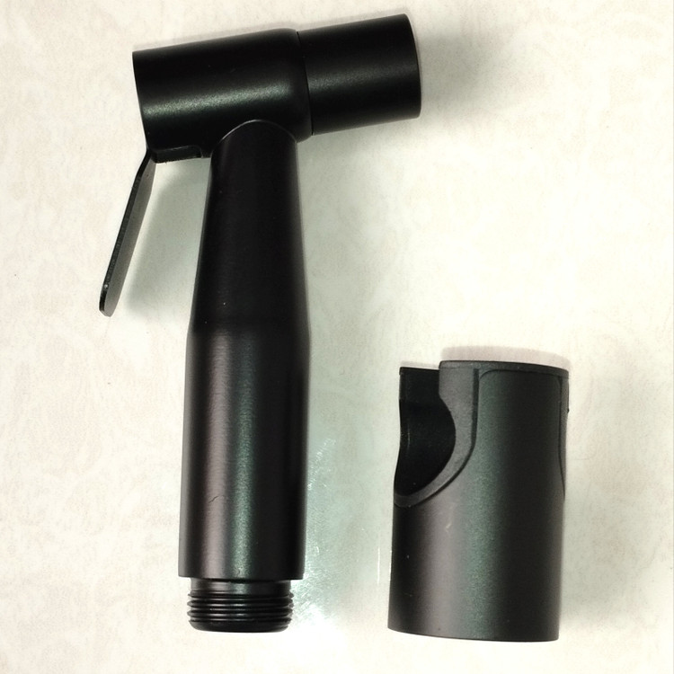 شاتاف توالت فرنگی جنس استیل ۳۰۴ ضد زنگ برند سیتی مارکت