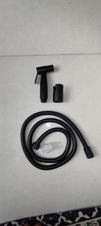 شاتاف توالت فرنگی جنس استیل ۳۰۴ ضد زنگ برند سیتی مارکت