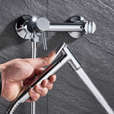 نحوه پاشش اب