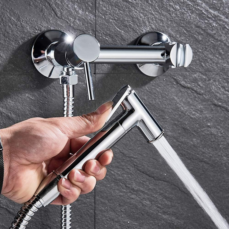 نحوه پاشش اب