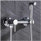 نمای نزدیک از رنگ کذوم