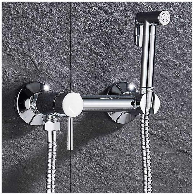 نمای نزدیک از رنگ کذوم