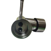 مغزی شیر ظرفشویی