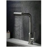 نحوه پاشش اب