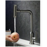 نصب شده ظرفشویی