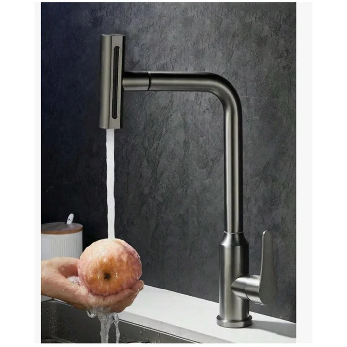 نصب شده ظرفشویی