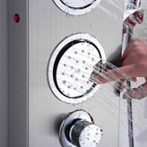 نمایی از ماسا شآور