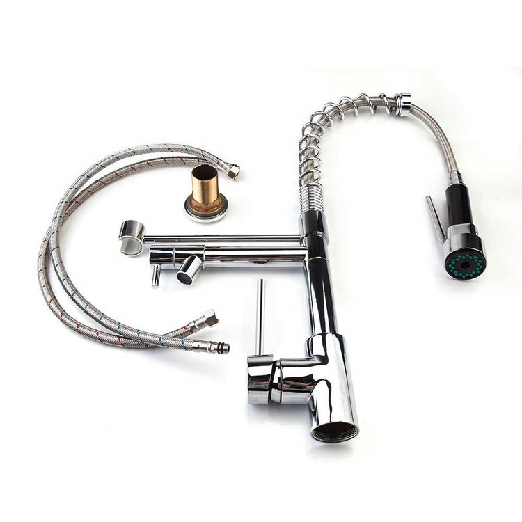 قطعات همراه شیر