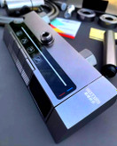 تصویر از پنل دوش