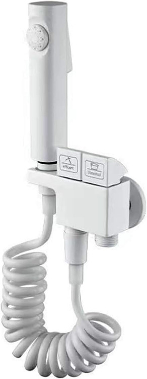 شاتاف آنتی باکتریال، شاتاف با ضمانت، شاتاف مدرن مناسب، شاتاف با اندازههای مختلف، شاتاف و راحتی در سفر، شاتاف برای خانههای هوشمند، شاتاف با قیمت رقابتی،