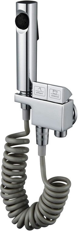 شاتاف برقی، شاتاف معمولی، شاتاف مدرن، شاتاف برای خانواده، خرید شاتاف، شاتاف برای کاربران سالمند، شاتاف و بهداشت فردی، مزایای شاتاف، شاتاف کم مصرف،