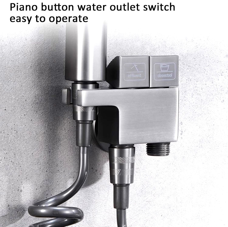 شاتاف آنتی باکتریال، شاتاف با ضمانت، شاتاف مدرن مناسب، شاتاف با اندازههای مختلف، شاتاف و راحتی در سفر، شاتاف برای خانههای هوشمند، شاتاف با قیمت رقابتی،