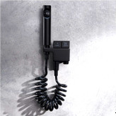 شاتاف توالت فرنگی