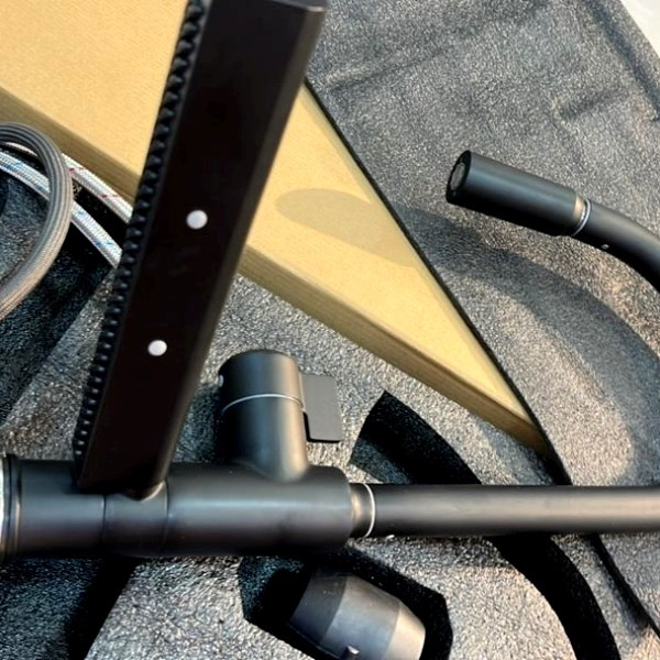 شیر ظرفشویی، شیر ظرفشویی آبشاری، شیر ظرفشویی با کیفیت، شیر ظرفشویی مدرن