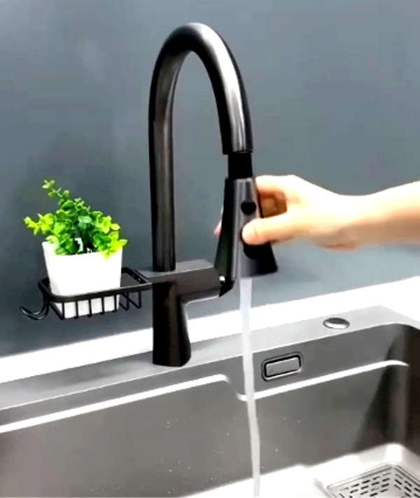 نمای جانبی شیر شاوری ۳۶۰ درجه