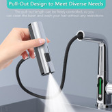 پاشش اب شیر شاوری