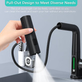 شیر ظرفشویی با طراحی لوکس