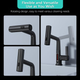 سر شیر در چند جهت مختلف