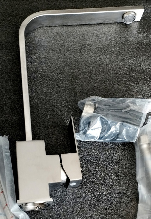 تضمین اصالت کالا، خیال آسوده با شیر LEVEANTY