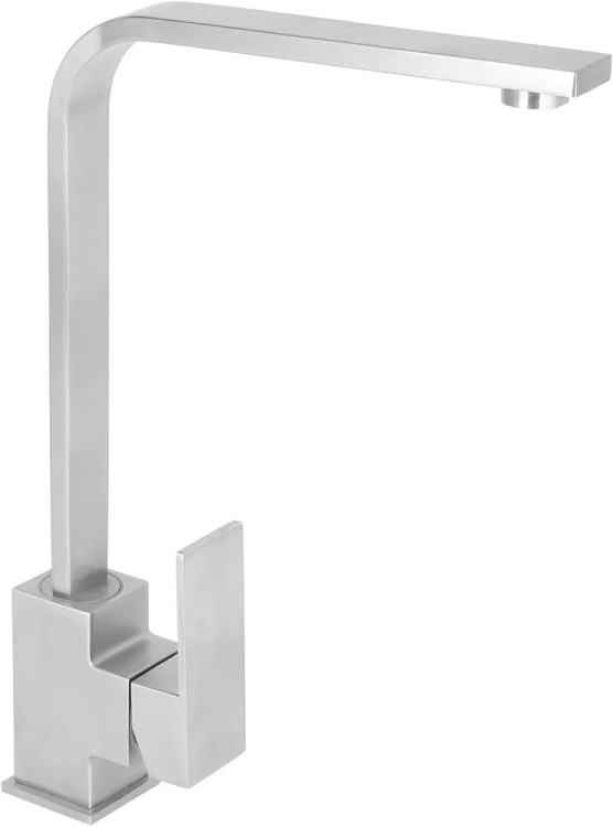 هماهنگی بینظیر شیر LEVEANTY با دکوراسیون مدرن