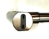 نصب شیر روشویی HuaDiao بهراحتی توسط خود مشتری