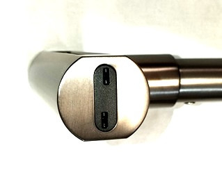 نصب شیر روشویی HuaDiao بهراحتی توسط خود مشتری