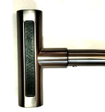 نمایش عملکرد حالت اسپری شیر روشویی چهارحالته