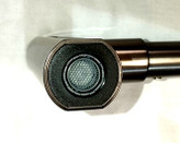 شیر روشویی HuaDiao مناسب برای محیطهای خانگی و تجاری