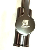 بستهبندی شیر روشویی HuaDiao برای ارسال سریع