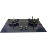 طراحی تاشو و قابل حمل گاز JEC برای پروژههای ساختمانی