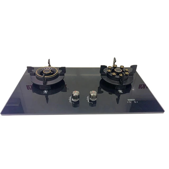 طراحی تاشو و قابل حمل گاز JEC برای پروژههای ساختمانی