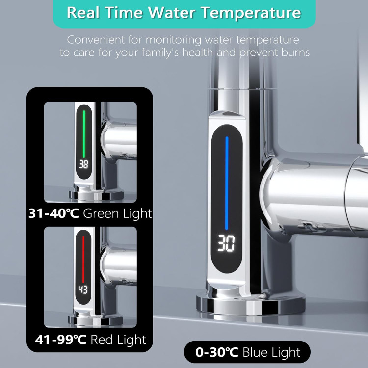 صفحه نمایشگر