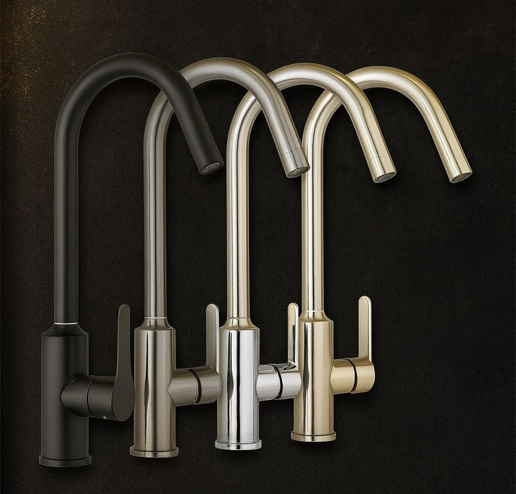 تصاویر از رنگ های متفاوت