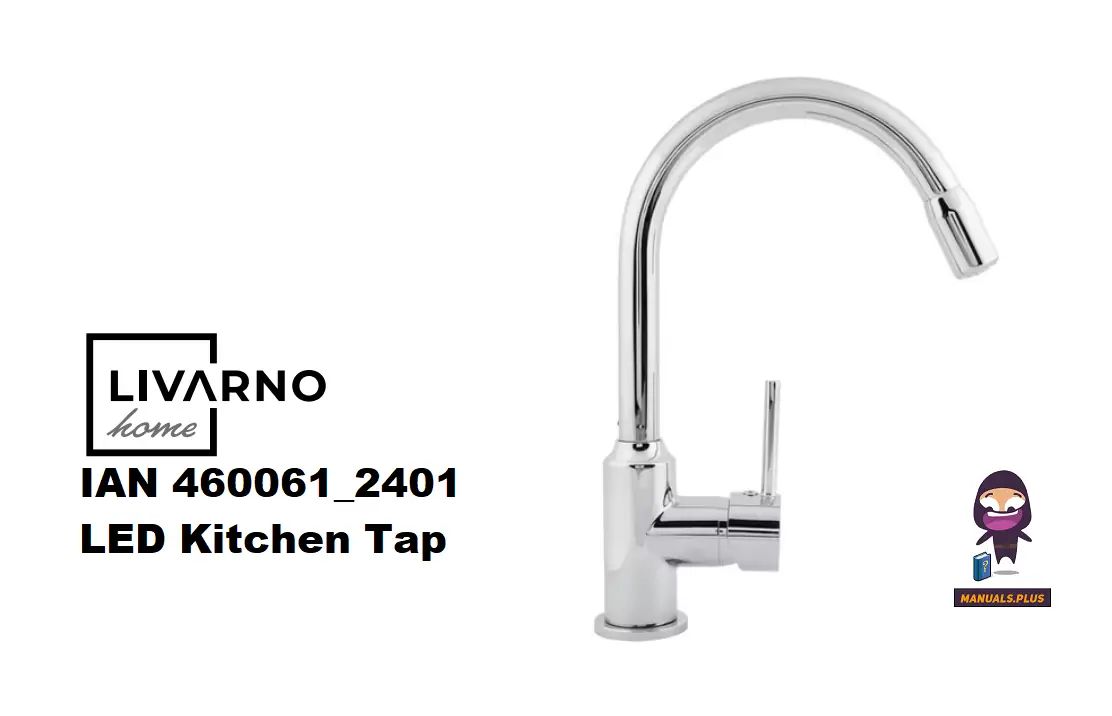 شیر ظرفشویی ار نمای نزدیک